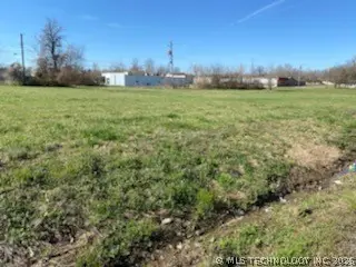 3603 Oklahoma Street, Muskogee, OK 74401 - #3