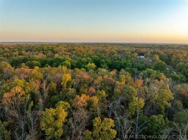 26353 E 300 Road, Big Cabin, OK 74332 - #2