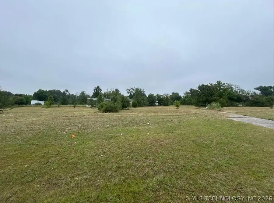 21303 E Highway 20 Road, Claremore, OK 74019 - #2
