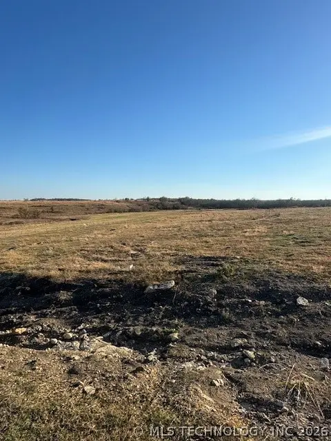 Smiley Road, Madill, OK 73446 - #2