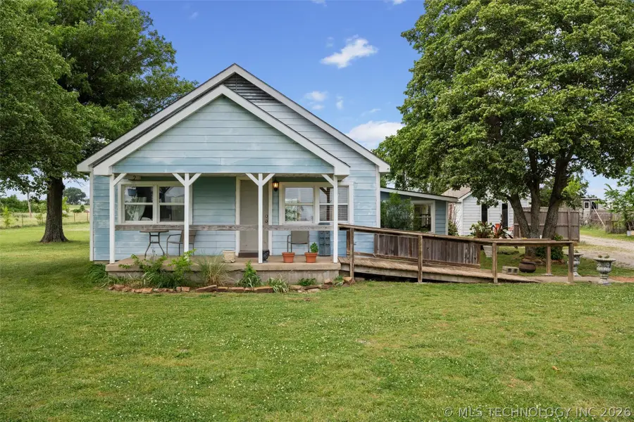 402400 Hwy 60, Bartlesville, OK 74006 - #2