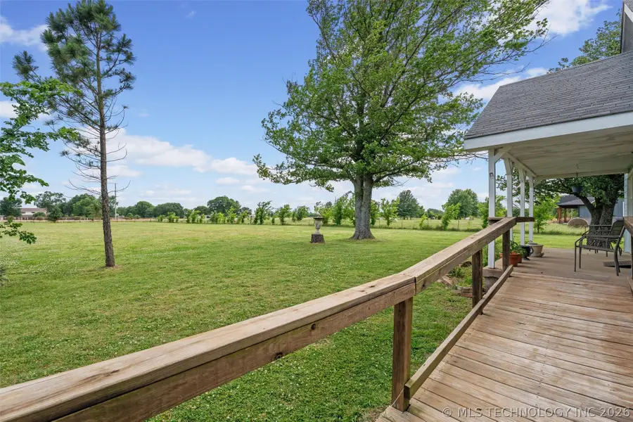 402400 Hwy 60, Bartlesville, OK 74006 - #3