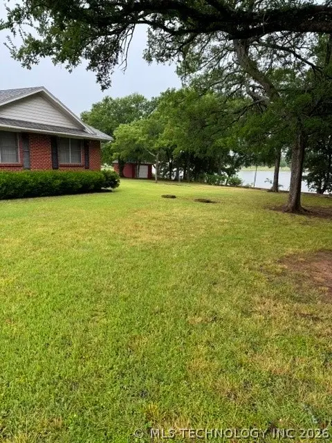 1311 Twin Lakes, Madill, OK 73446 - #3