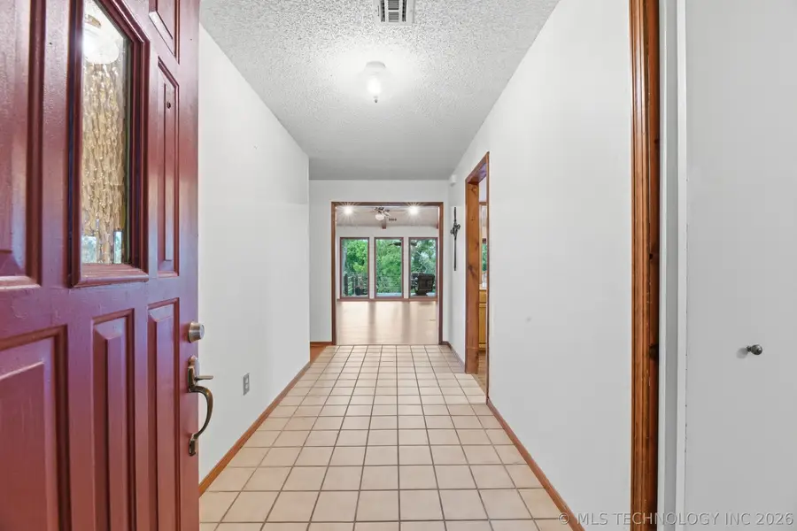 249 County Road 3309, Bartlesville, OK 74003 - #2