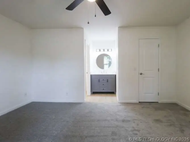 2509 E Tacoma Street, Broken Arrow, OK 74014 - #2
