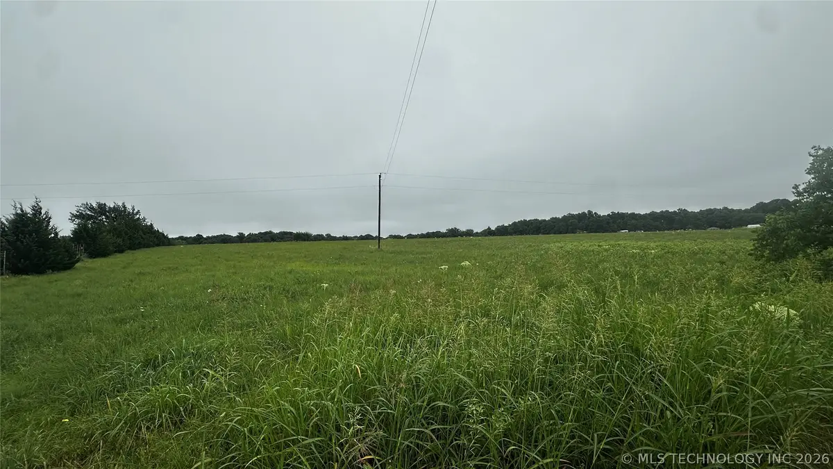 000 Moore, Wynnewood, OK 73098 - #1