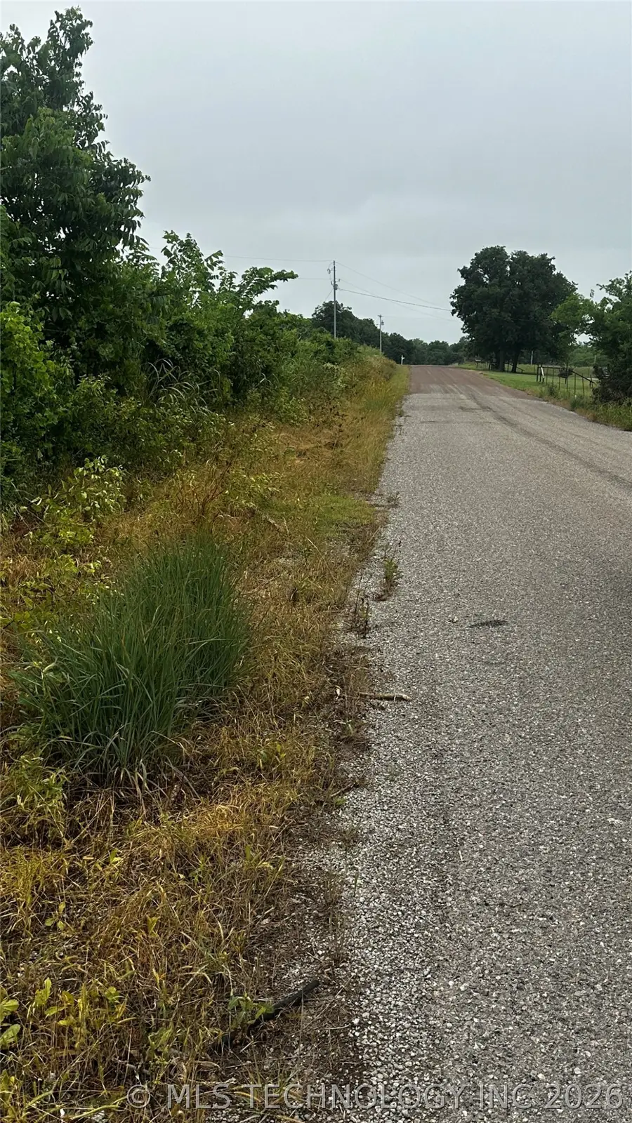 000 Moore, Wynnewood, OK 73098 - #2