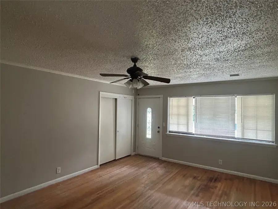6931 E 6th Street, Tulsa, OK 74112 - #2
