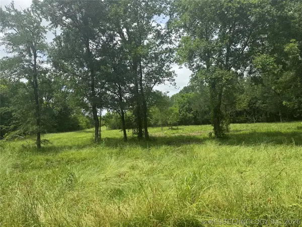 Buffalo Crossing, Durant, OK 74701