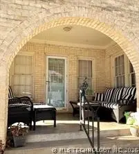 1124 W Elm, Durant, OK 74701 - #3