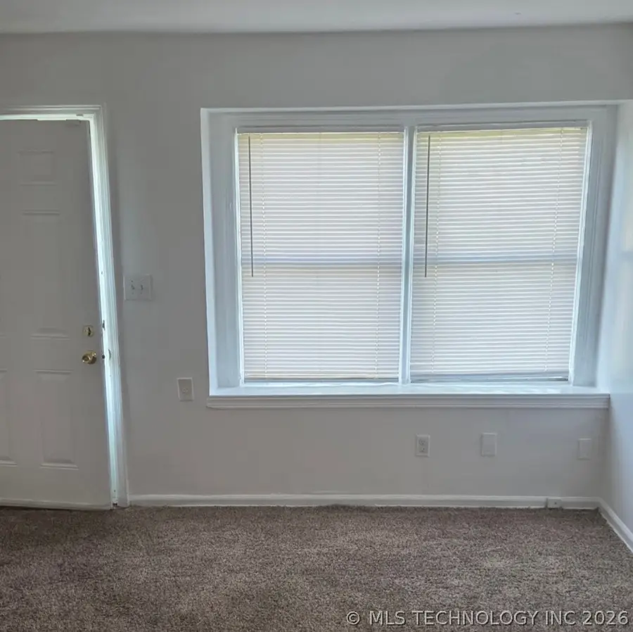 20 E 63rd Street, Tulsa, OK 74126 - #2