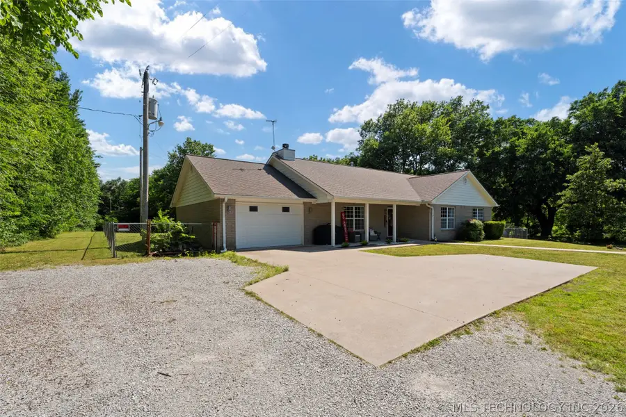 445243 Oklahoma 28, Vinita, OK 74301 - #3