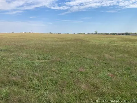 360 Road, Talala, OK 74080 - #2