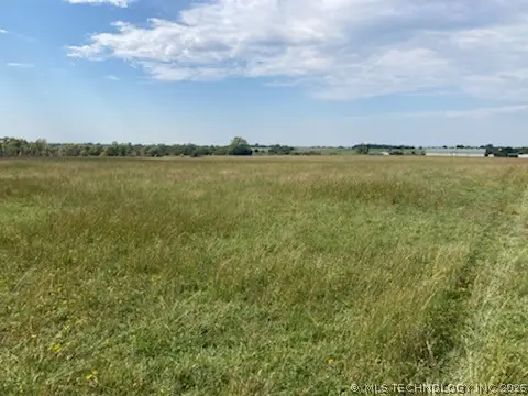 360 Road, Talala, OK 74080 - #3