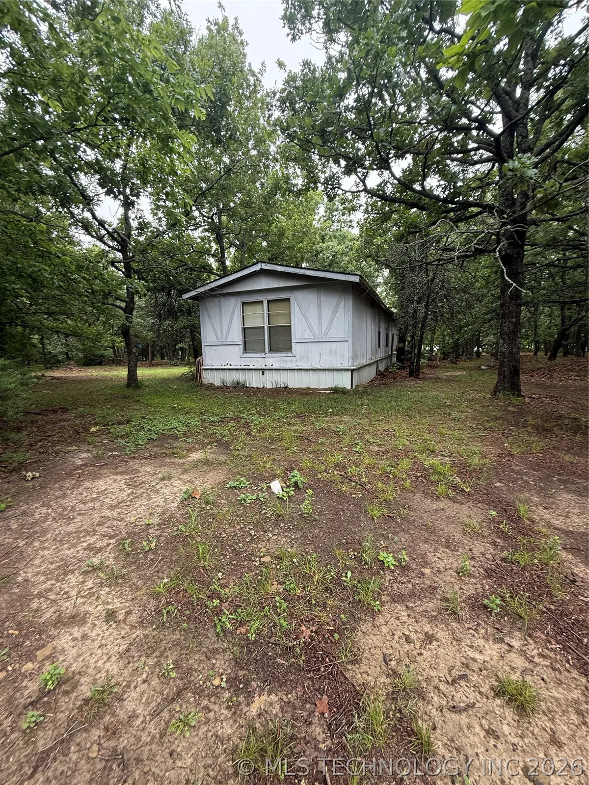 342 N Sioux Road, Sand Springs, OK 74063 - #1