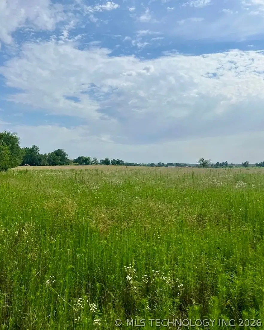 26857 E Highway 66 Highway, Big Cabin, OK 74332 - #1