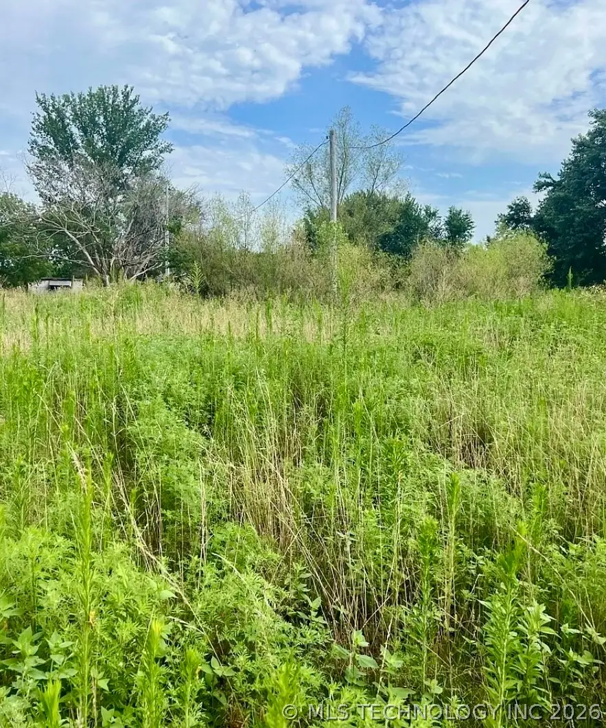 26857 E Highway 66 Highway, Big Cabin, OK 74332 - #2