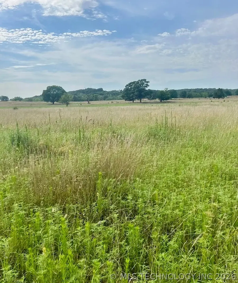 26857 E Highway 66 Highway, Big Cabin, OK 74332 - #3