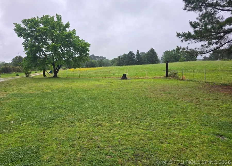 451940 E 990, Vian, OK 74962 - #3