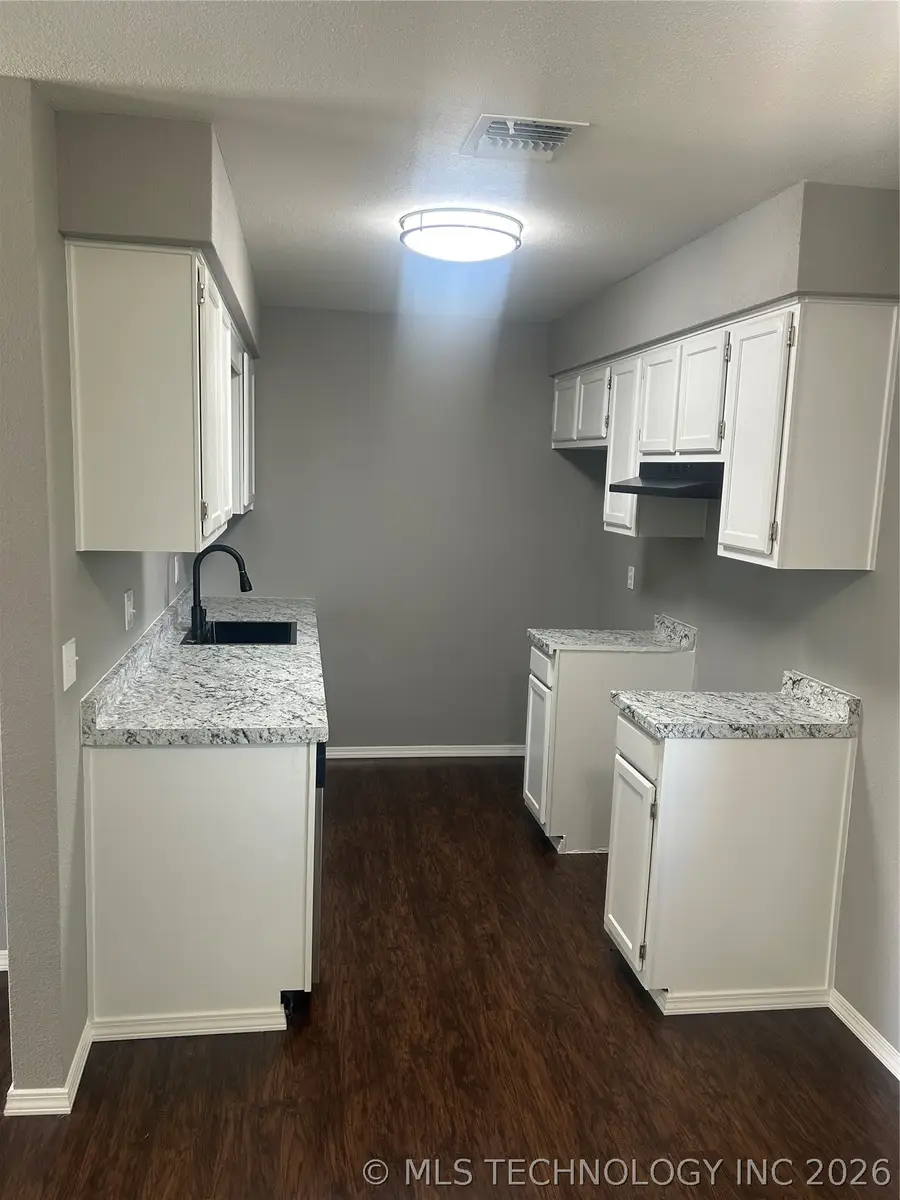 333 E Third Street, Velma, OK 73491 - #3