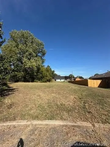 Lona, Seminole, OK 74868