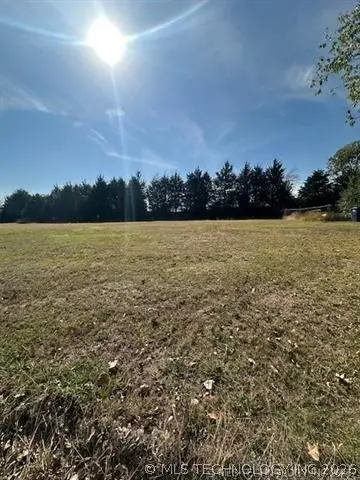 Lona, Seminole, OK 74868 - #2