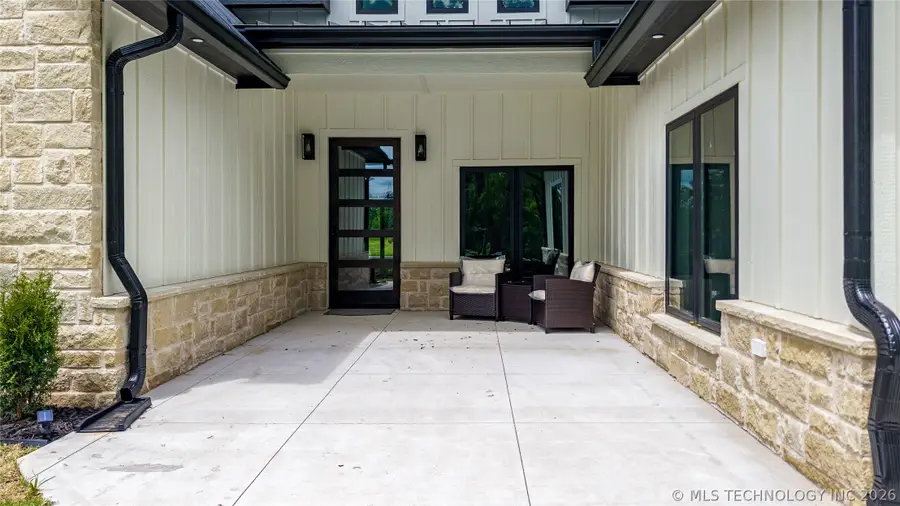 56107 E 300 Road, Afton, OK 74331 - #2