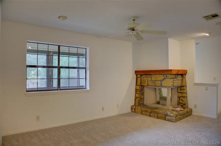 6380 S 80th East Avenue #30E, Tulsa, OK 74133 - #2