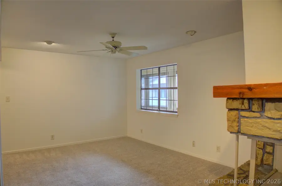 6380 S 80th East Avenue #30E, Tulsa, OK 74133 - #3