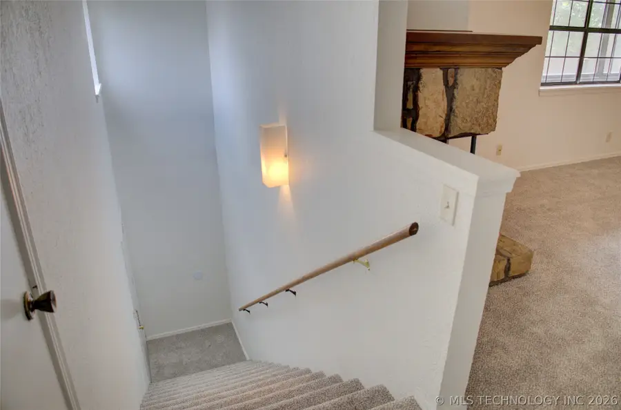 6380 S 80th East Avenue #30H, Tulsa, OK 74133 - #2