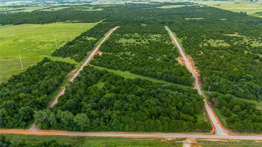 16 Anvil Way, Agra, OK 74824 - #2