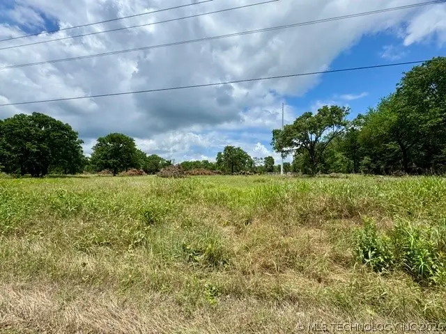 10058 Mcduffee, Kingston, OK 73439 - #1