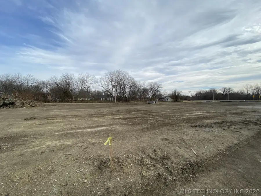 3 Phillips Street, Skiatook, OK 74070 - #2