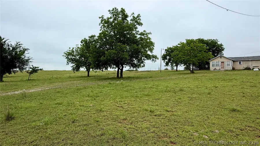 9390 State Highway 89, Ringling, OK 73456 - #2