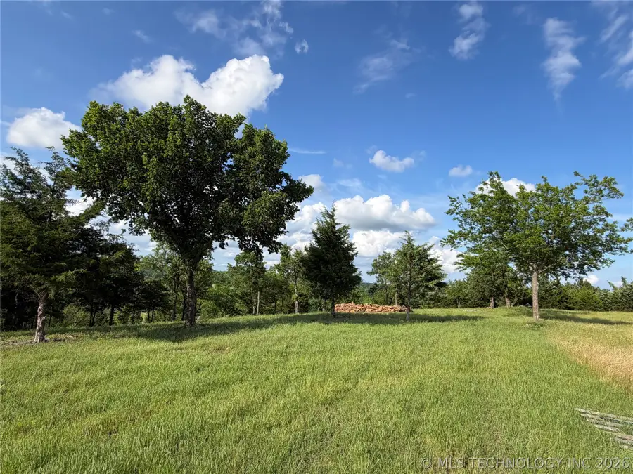 6 W 43rd Street N, Tulsa, OK 74127 - #2
