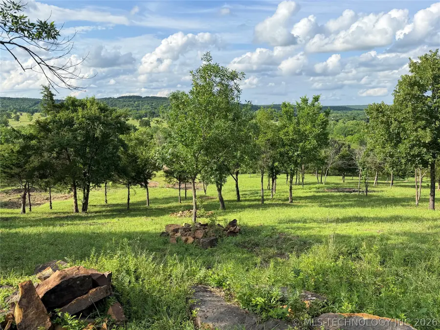 6 W 43rd Street N, Tulsa, OK 74127 - #3
