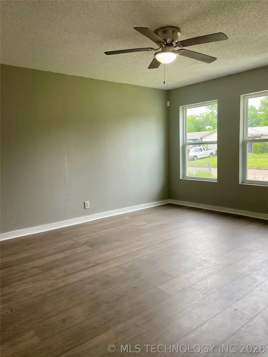 1386 E 51st Place N, Tulsa, OK 74126 - #2