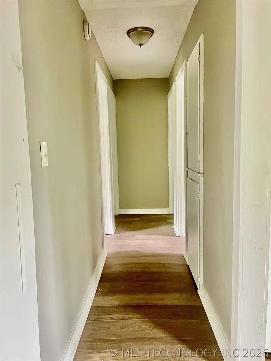 1386 E 51st Place N, Tulsa, OK 74126 - #3