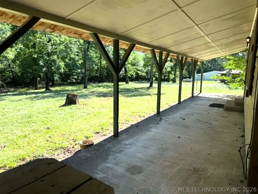 01 E 965 Loop, Vian, OK 74962 - #3