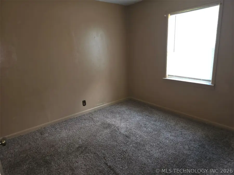 4262 E Young Place, Tulsa, OK 74115 - #3
