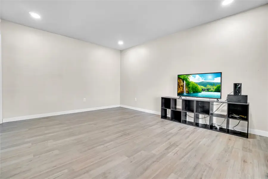 1445 NW Great Plains Boulevard, Lawton, OK 73505 - #3