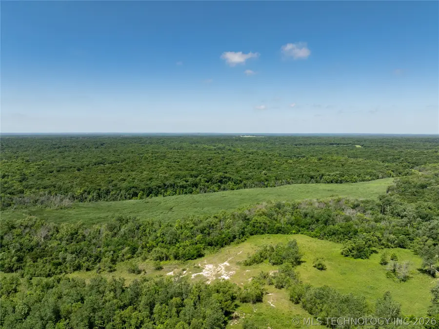 001 Davis Road, Ardmore, OK 73401 - #2