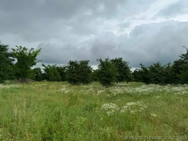 0 Pearl Place, Ardmore, OK 73401 - #2