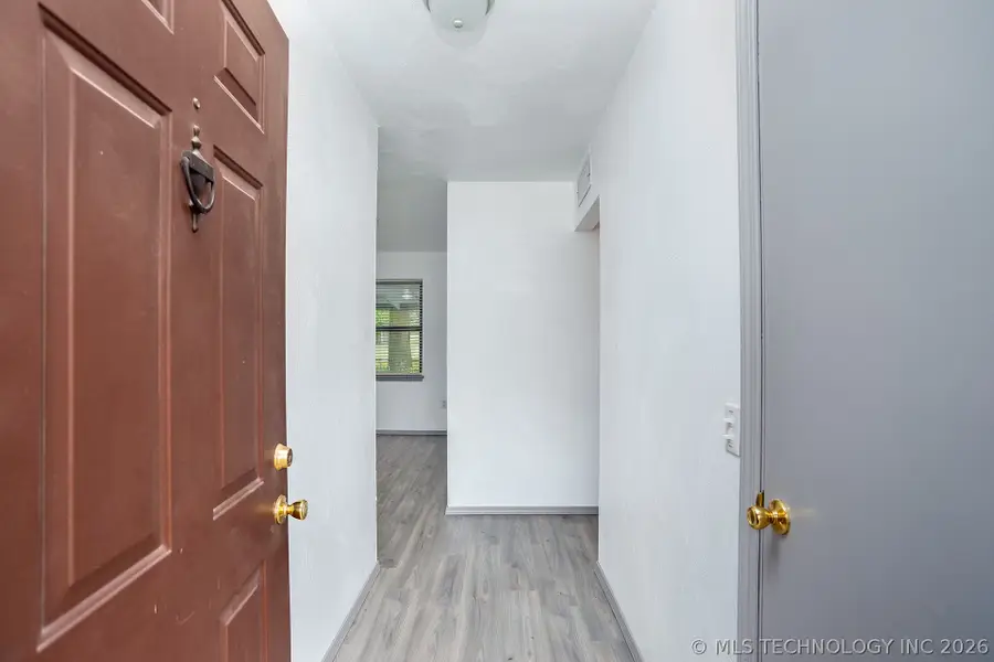 724 Oklahoma, Morrison, OK 73061 - #3