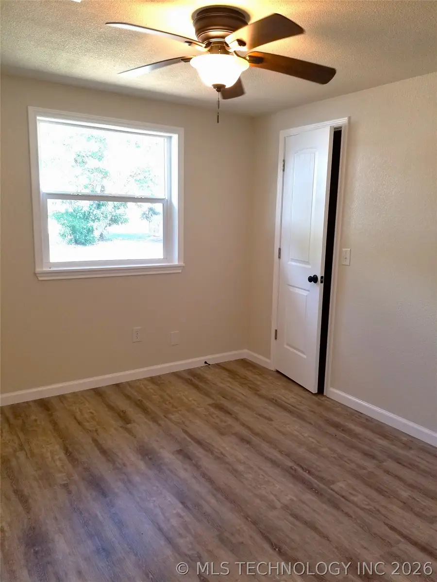 28352 Buchanan Circle, Leon, OK 73441 - #2