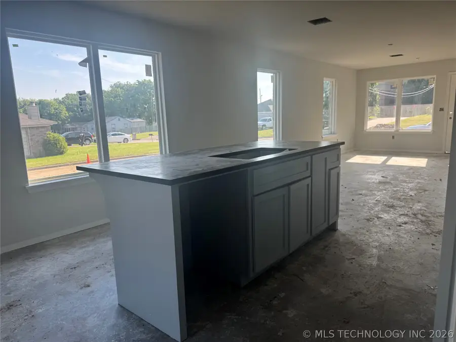 2248 N Rockford Avenue, Tulsa, OK 74106 - #3