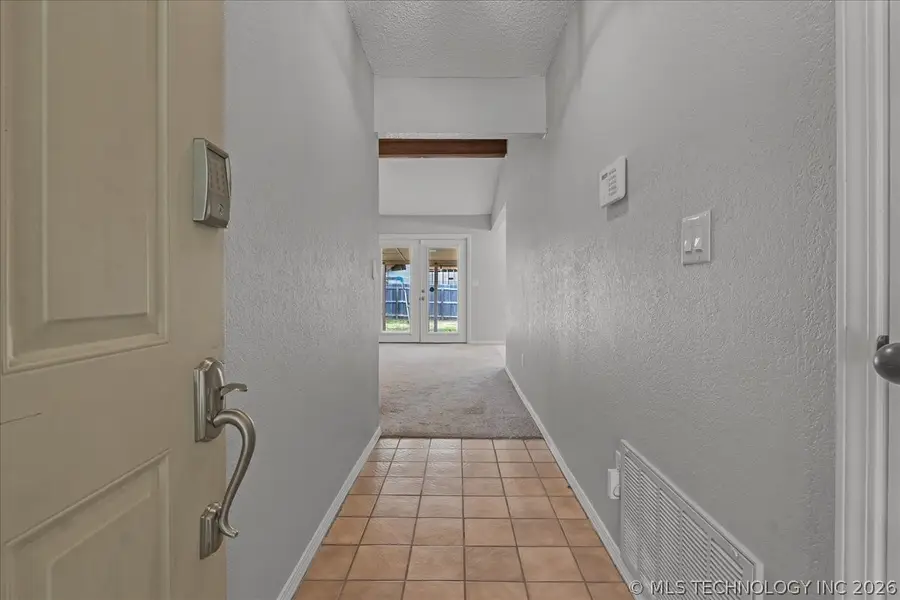 4420 W Quincy Street, Broken Arrow, OK 74012 - #3