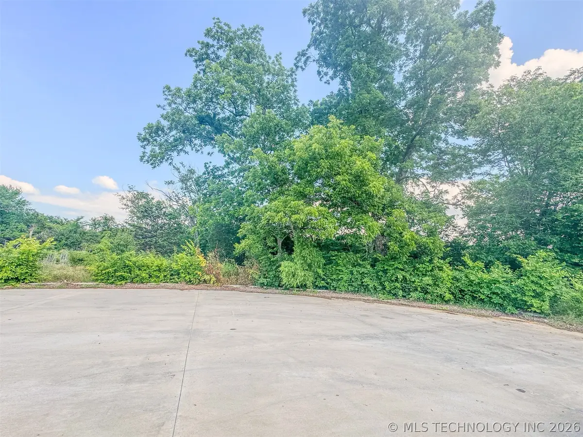 4711 Kimberly Road, Durant, OK 74701 - #1