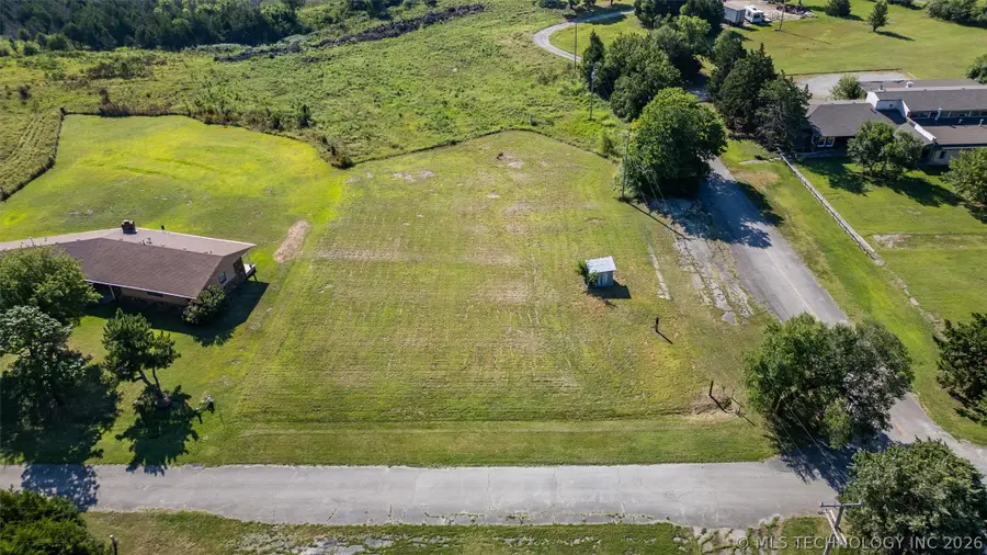 County Road 3022, Bartlesville, OK 74003 - #2