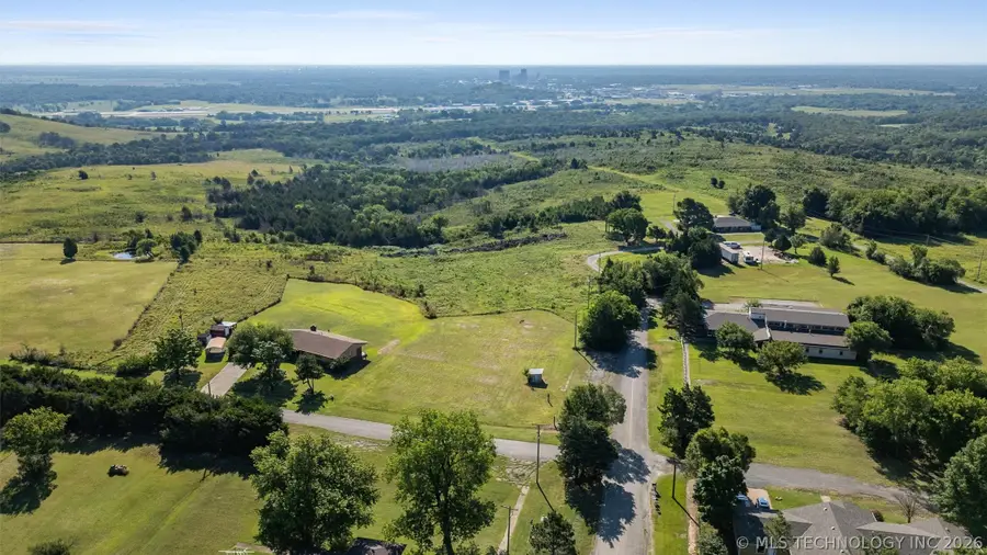 County Road 3022, Bartlesville, OK 74003 - #3